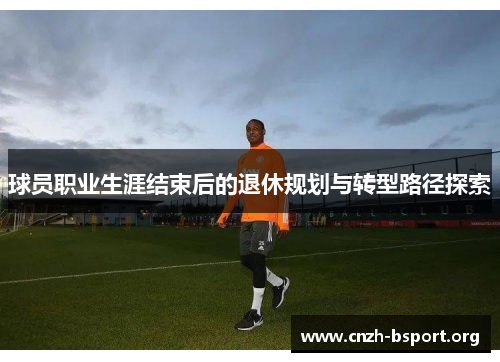 球员职业生涯结束后的退休规划与转型路径探索