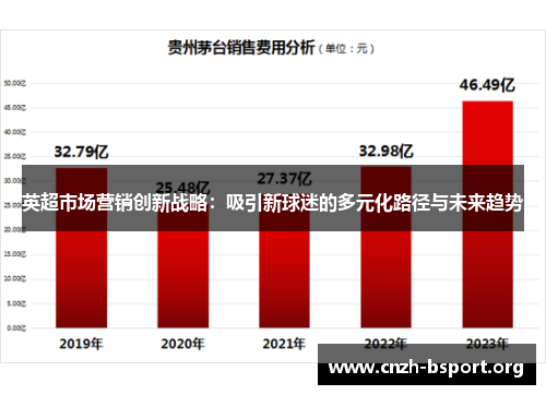 英超市场营销创新战略：吸引新球迷的多元化路径与未来趋势