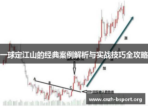一球定江山的经典案例解析与实战技巧全攻略