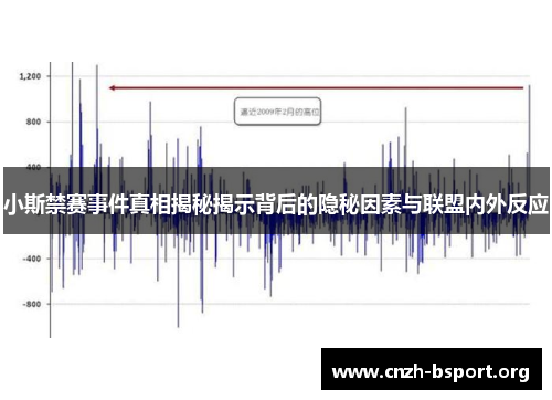 小斯禁赛事件真相揭秘揭示背后的隐秘因素与联盟内外反应