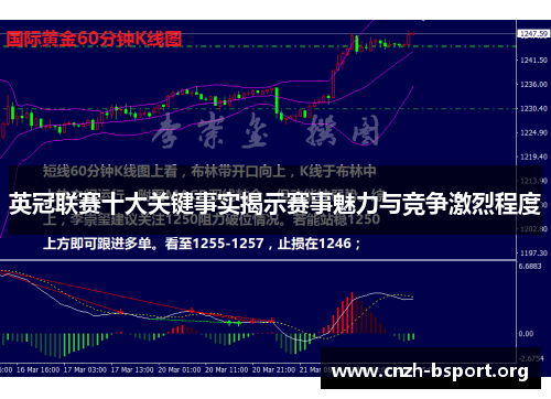 英冠联赛十大关键事实揭示赛事魅力与竞争激烈程度 英冠联赛十大关键事实揭示赛事魅力与竞争激烈程度