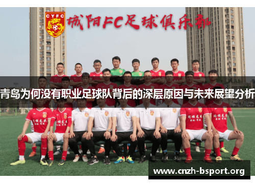 青岛为何没有职业足球队背后的深层原因与未来展望分析