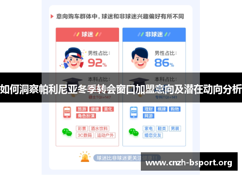 如何洞察帕利尼亚冬季转会窗口加盟意向及潜在动向分析